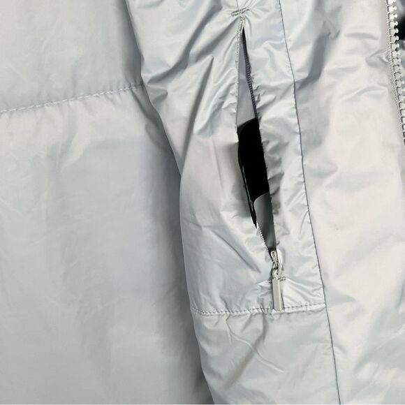 RAINS Sky blue Fuse Vest 🔥NWT🔥 Medium - Picture 7 of 11